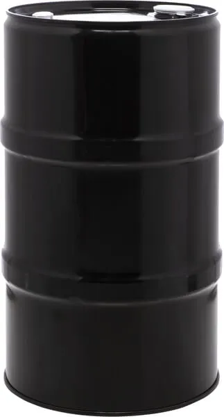 Převodový olej Dexron III Kramp