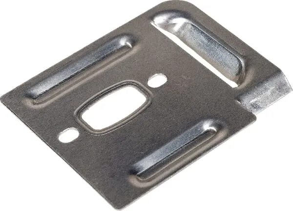 Tepelný štít Solo