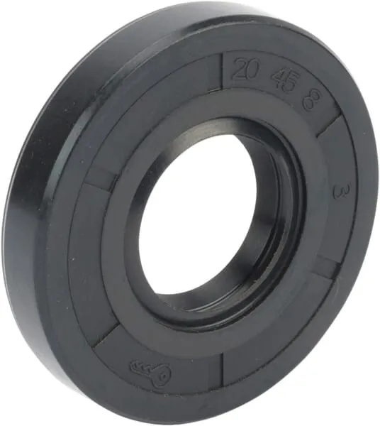 Těsnění olejové 20x45x8