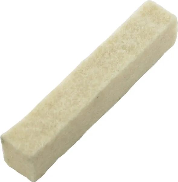 Palivový filtr