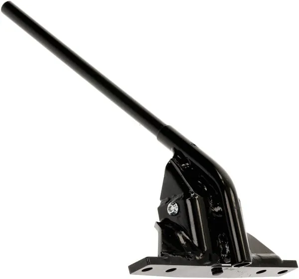 Nož. hlava kompl. (FSB/KKB)