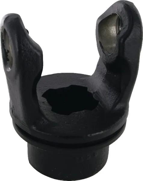 Vidlice pro vnitřní profil