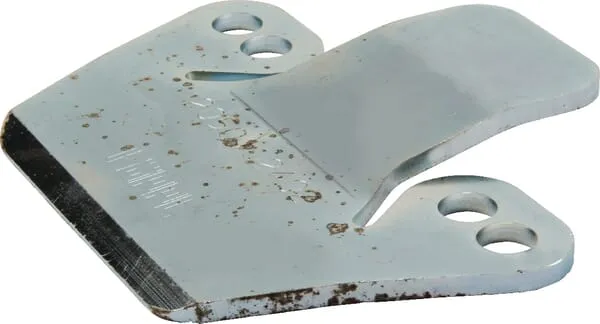 Přítlačný kotouč