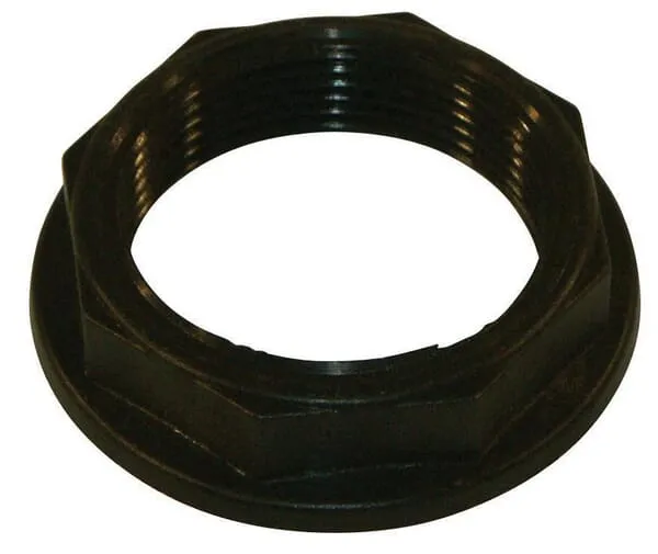 Přítlačná matice plochá 1 1/2"