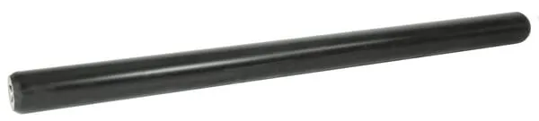 Pouzdro ložiska 159/2472m Votex