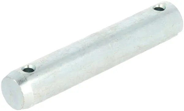 Šroub
