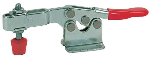 Horizontální upínač 215-U