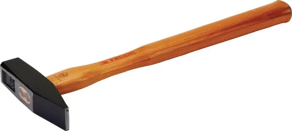Zámeč.klad. 380g nás.Hickory