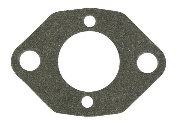 Těsnění karburátoru 0,8mm