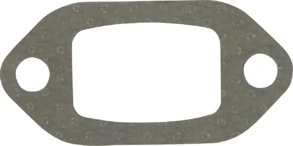 Těsnění výfuku 0,8mm