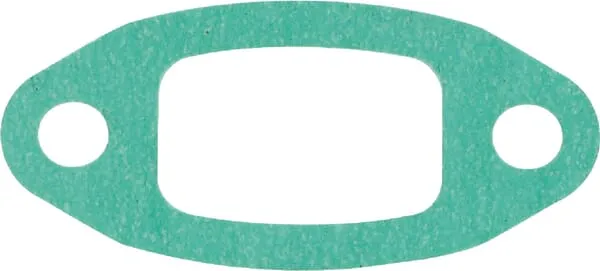 Těsnění výfuku 1,0mm