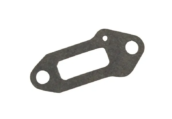 Těsnění hrdla karburátoru 1,0mm