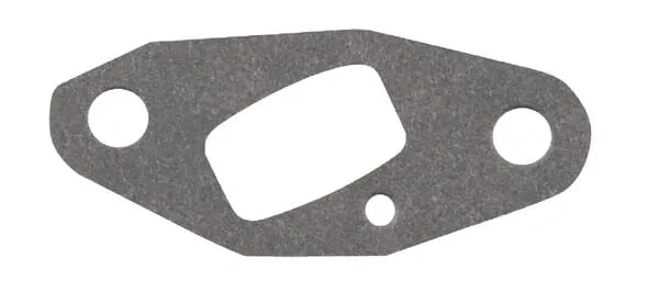 Těsnění příruby karburátoru 0,8mm