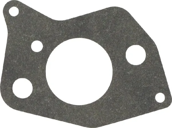 Těsnění karburátoru 0,5mm
