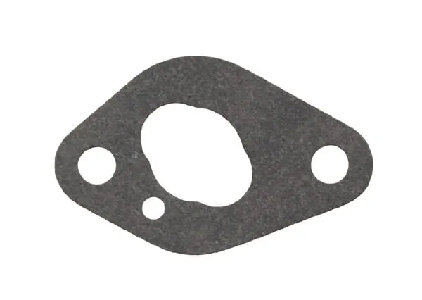 Těsnění příruby karburátoru 1,0mm