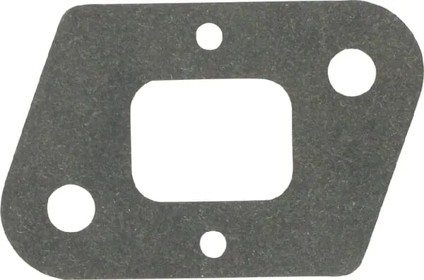 Těsnění hrdla karburátoru 0,8mm