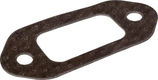 Výfukové těsnění 665/675/681