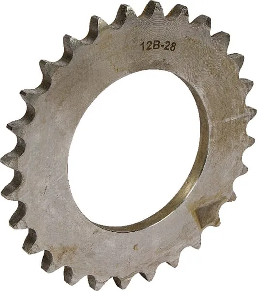 Ozubené kolo 28 zubů