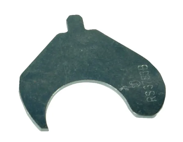 Čističe uzlovačů