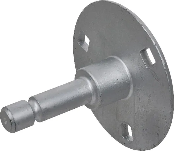 Osa ložiska 41CR4 1.7035