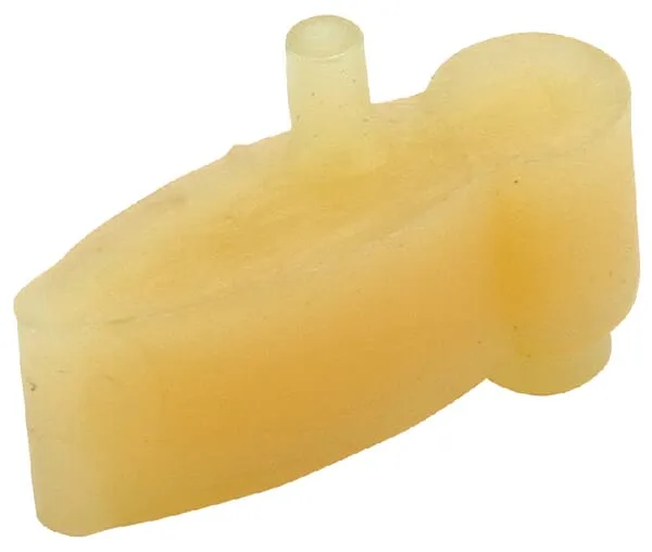 Západka