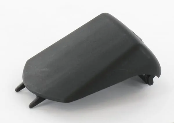 Kryt pro zapalovací svíčku