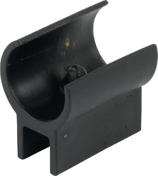 Úchyt nosníku postřikovače