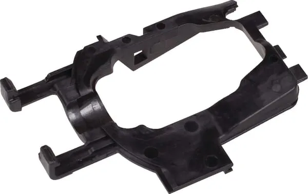 Těsnicí deska Solo