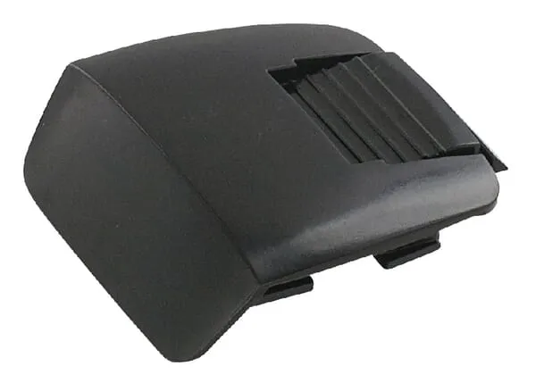 Ochr.kryt zapal.svíčky (Solo)