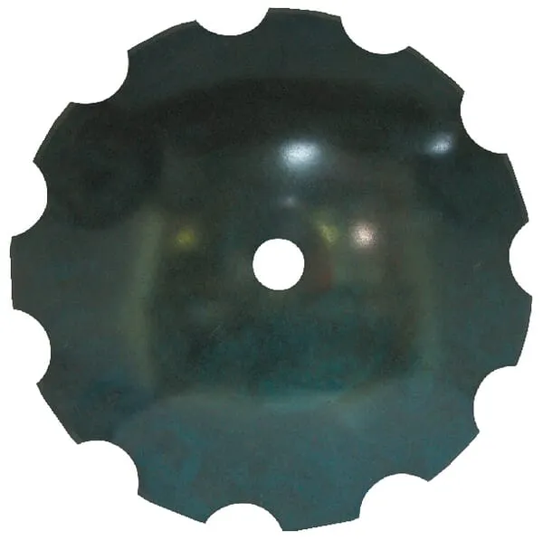 Brán.kot.oz. 610 x 50,5 Pettit