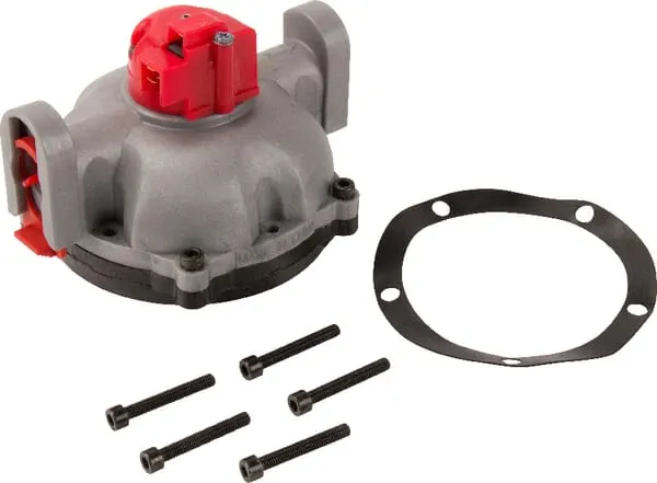 NorthStar náhradní díly postřikovače