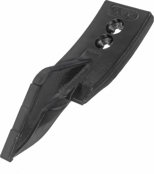 Radlice kultivátoru BreakMix