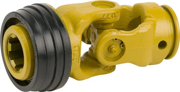 Křížový kloub W2200 0V