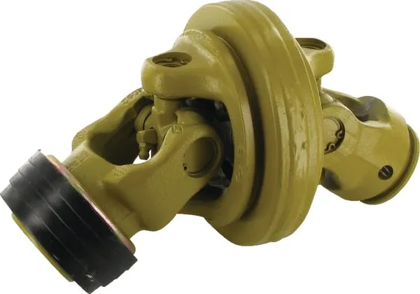 Homokinetický kloub PR OV