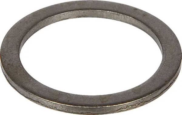 Podložka 40,3x51,3x3