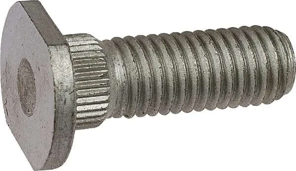 Šroub pro žací lištu