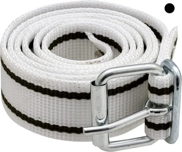 Identifikační obojek