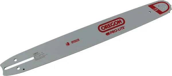 Versacut™ Lišta VXL