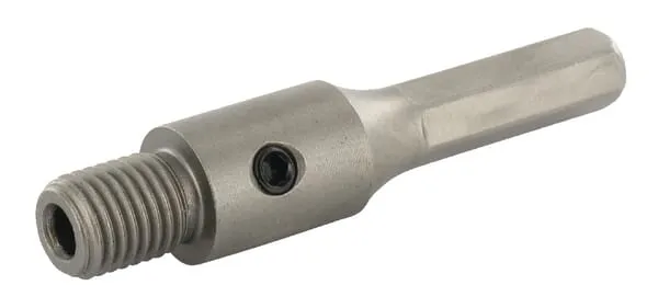 Příslušenství pro krabicový výhlubník Diamant