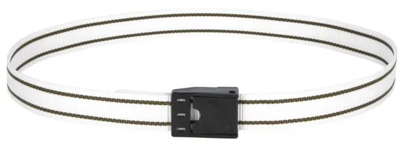 Identifikační obojky Premium