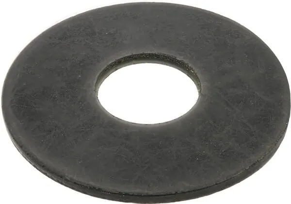 Talířová pružina