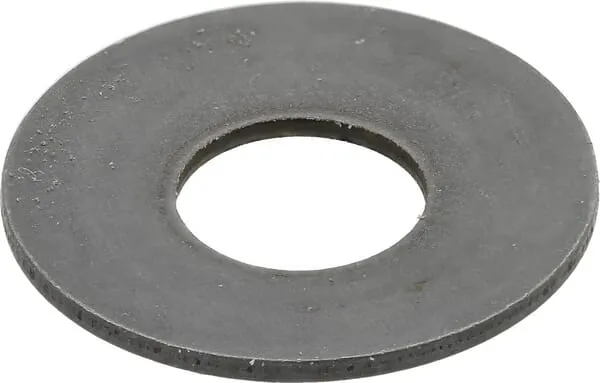 Talířová pružina