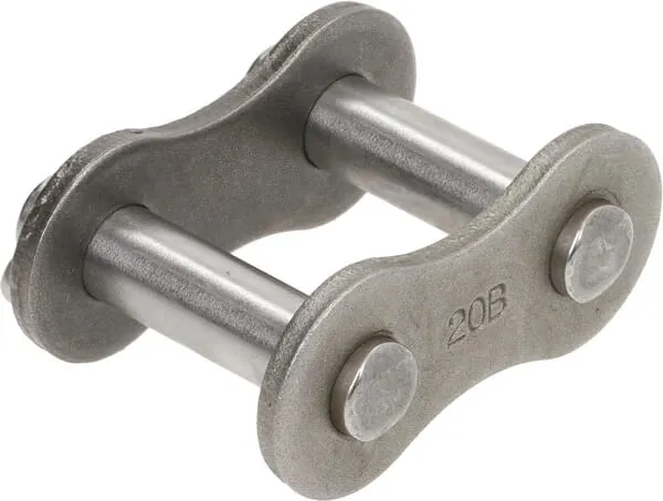 Spojovací článek 20B1