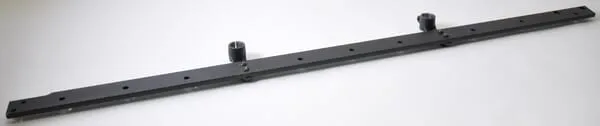 Hřbet nosníku 1,40m Busatis