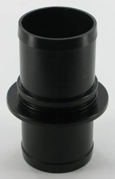 Průchodka pro kabeláž Tulip