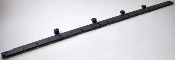 Hřbet nosníku 1,90 m Busatis