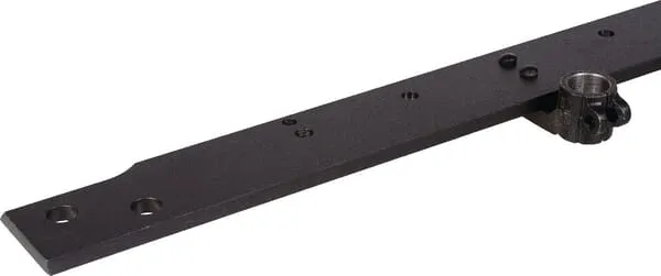 Hřbet nosníku 2,25m Busatis