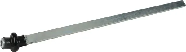 Kloubová hřídel, vnitřní