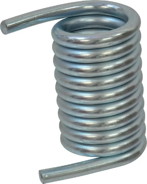 Náhradní díl, Tulip