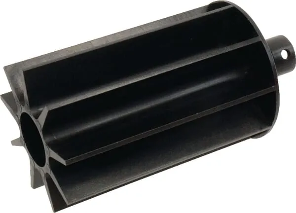 Náhradní díl Tulip